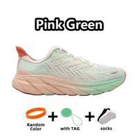 LawnGreen
