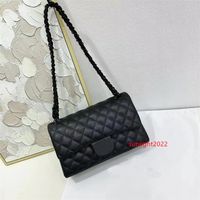 Black Black Chain