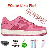 #15