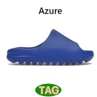 005 Azure