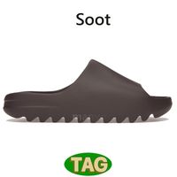 012 Soot