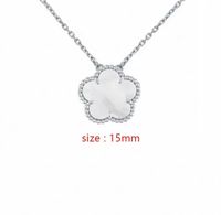 Silver white no box
