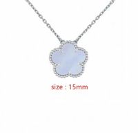 Silver purple no box