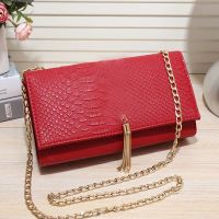 #6-red