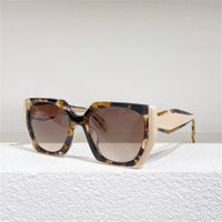 Leopard-Beige