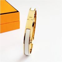 8MM wide gold white
