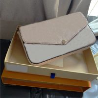Light pink embossed