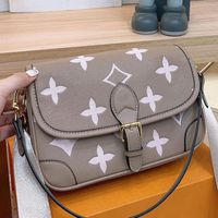 1-Embossed khaki