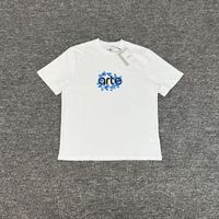 Multi