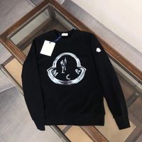 A1