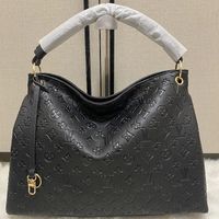 8-Embossed black