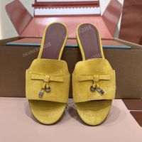 Color012
