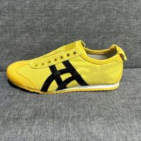 A3