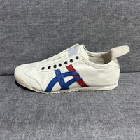 A1