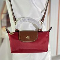 Red Brown