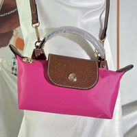 Rose Pink Brown