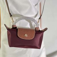 Burgundy Brown