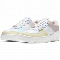 #25