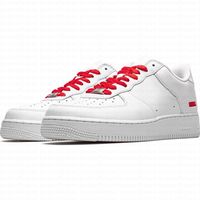 #3 S White