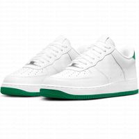 #12