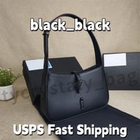 Smo-black-black2