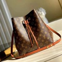 4-Brown
