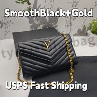 Smo-black-gold