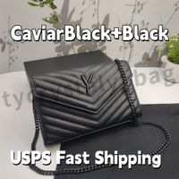Cav-black-black