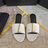 Item#19