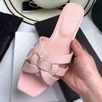 Item#3