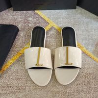 Item#21