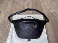 10-Embossed black