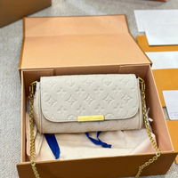 11-Embossed white