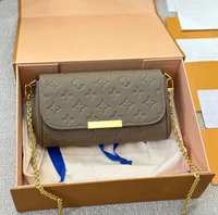 11-Embossed khaki