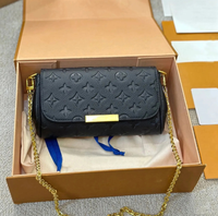 11-Embossed black