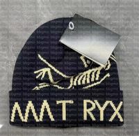 #6 dark blue