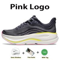 HotPink