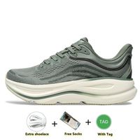 LightSeaGreen