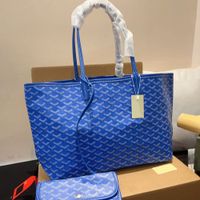 #9(Blue)
