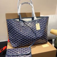 #10(Navy Blue)
