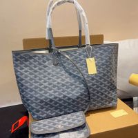 #5(Grey)