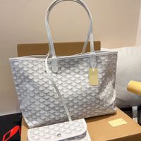 #4(White)