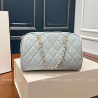 25P Blue 18.5cm