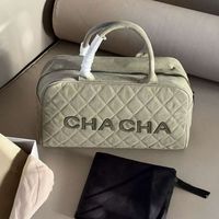 Canvas Green