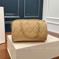 25P Khaki 18.5cm