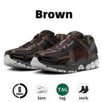 PaleVioletRed
