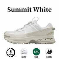 GhostWhite