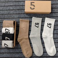 2.(3 pairs, color shown in the picture)