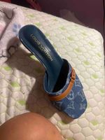 8452347036 review image 1