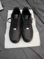 Anthony_F04 review image 3